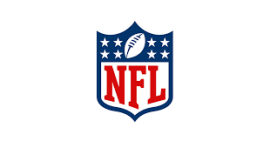 nfl