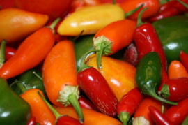 peppers-in-summer-1024×681